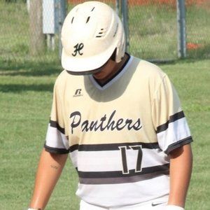 Meet your Posher, Jayce